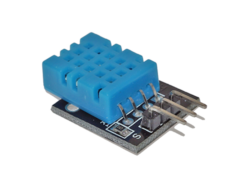 1167 dht11 humidity and temperature sensor library for proteus 8