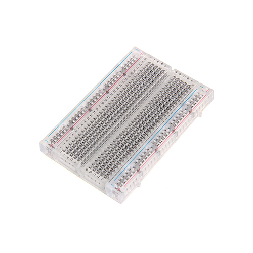 700 Point Breadboard – OKY0007 – OKYSTAR